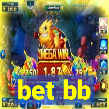 bet bb